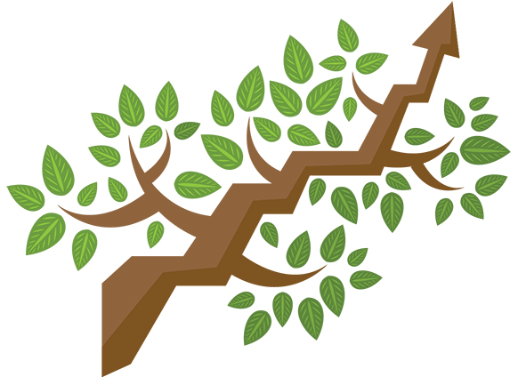 How To: Branch Out to New Markets